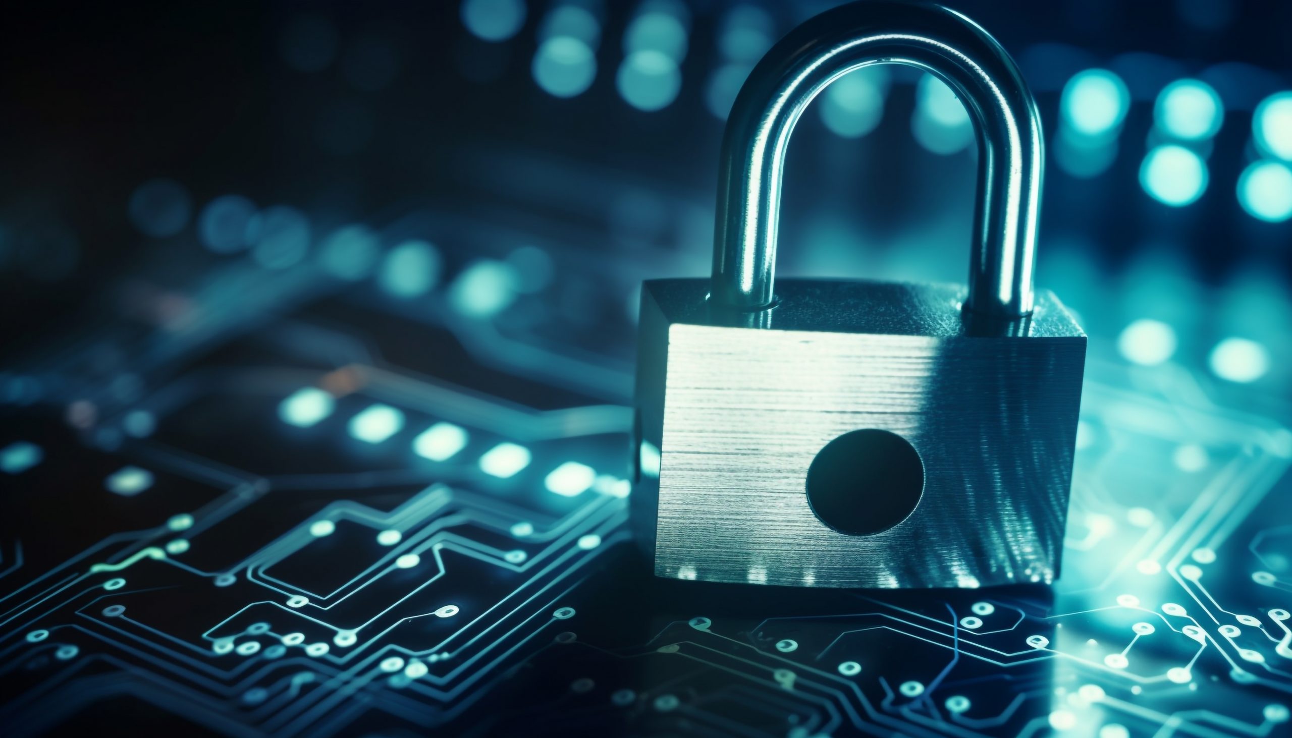 Let's decipher: encryption - Better Web