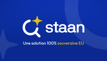 Staan, API de recherche